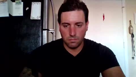 Snapshot of bosslife505050 chatting on 01/02/25, 08:13 The Italian Boss  online show from 01/02/25, 08:13