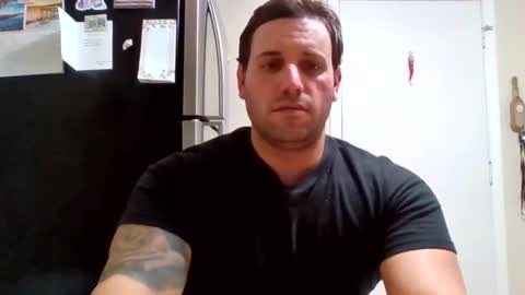 Snapshot of bosslife505050 chatting on 01/03/25, 09:47 The Italian Boss  online show from 01/03/25, 09:47