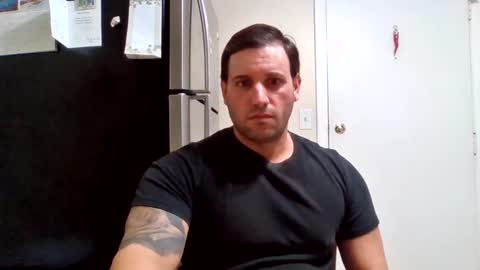 Snapshot of bosslife505050 chatting on 01/04/25, 12:48 The Italian Boss  online show from 01/04/25, 12:48