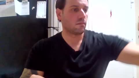 Snapshot of bosslife505050 chatting on 01/05/25, 09:47 The Italian Boss  online show from 01/05/25, 09:47