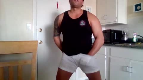 Snapshot of bosslife505050 chatting on 01/07/25, 06:14 The Italian Boss  online show from 01/07/25, 06:14