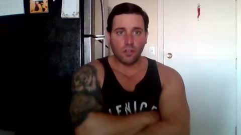 Snapshot of bosslife505050 chatting on 01/10/25, 07:54 The Italian Boss  online show from 01/10/25, 07:54