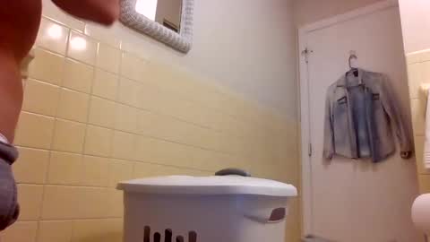 Snapshot of bosslife505050 chatting on 01/11/25, 11:35 The Italian Boss  online show from 01/11/25, 11:35