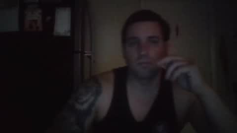 Snapshot of bosslife505050 chatting on 01/15/25, 01:12 The Italian Boss  online show from 01/15/25, 01:12