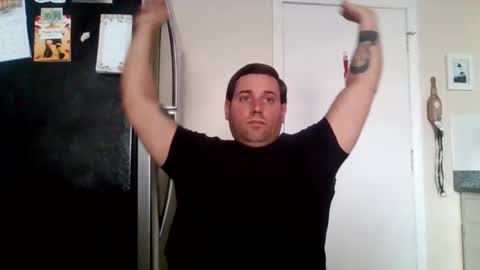 Snapshot of bosslife505050 chatting on 01/16/25, 07:20 The Italian Boss  online show from 01/16/25, 07:20