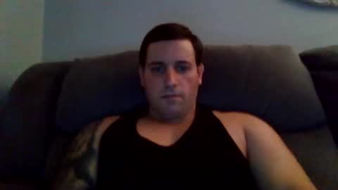 Snapshot of bosslife505050 chatting on 01/18/25, 11:22 The Italian Boss  online show from 01/18/25, 11:22