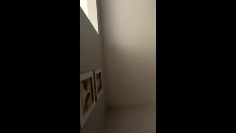 Snapshot of bosslife505050 chatting on 01/19/25, 11:45 The Italian Boss  online show from 01/19/25, 11:45