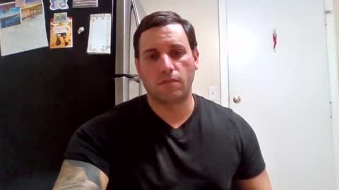 Snapshot of bosslife505050 chatting on 01/21/25, 01:18 The Italian Boss  online show from 01/21/25, 01:18