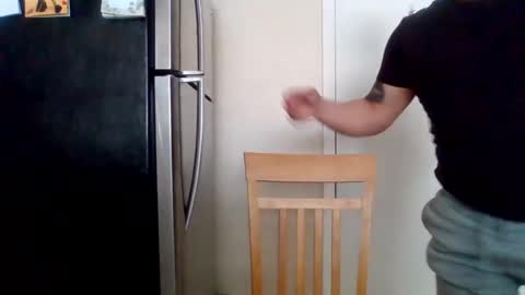 Snapshot of bosslife505050 chatting on 01/25/25, 03:52 The Italian Boss  online show from 01/25/25, 03:52