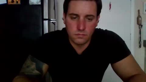 Snapshot of bosslife505050 chatting on 01/25/25, 07:39 The Italian Boss  online show from 01/25/25, 07:39