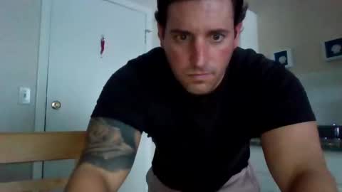 Snapshot of bosslife505050 chatting on 02/01/25, 07:02 The Italian Boss  online show from 02/01/25, 07:02