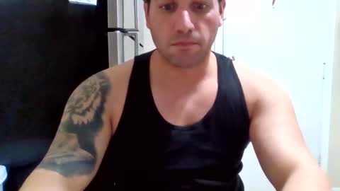 Snapshot of bosslife505050 chatting on 02/05/25, 10:19 The Italian Boss  online show from 02/05/25, 10:19