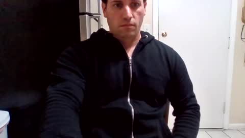 Snapshot of bosslife505050 chatting on 02/06/25, 11:32 The Italian Boss  online show from 02/06/25, 11:32