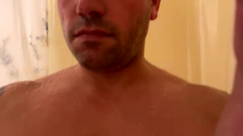 Snapshot of bosslife505050 chatting on 02/07/25, 11:56 The Italian Boss  online show from 02/07/25, 11:56