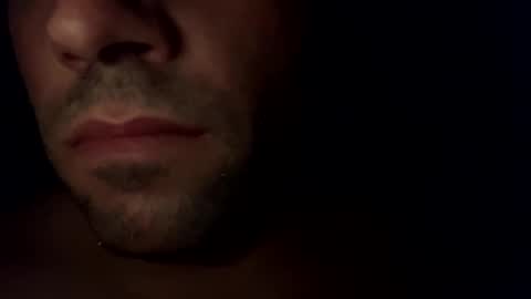 Snapshot of bosslife505050 chatting on 02/09/25, 10:09 The Italian Boss  online show from 02/09/25, 10:09