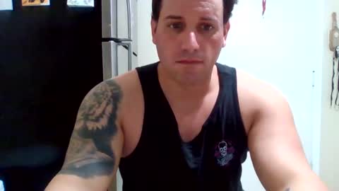 Snapshot of bosslife505050 chatting on 02/26/25, 11:48 The Italian Boss  online show from 02/26/25, 11:48