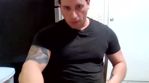 Snapshot of bosslife505050 chatting on 02/27/25, 10:15 The Italian Boss  online show from 02/27/25, 10:15