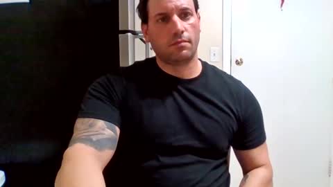 Snapshot of bosslife505050 chatting on 03/02/25, 10:56 The Italian Boss  online show from 03/02/25, 10:56