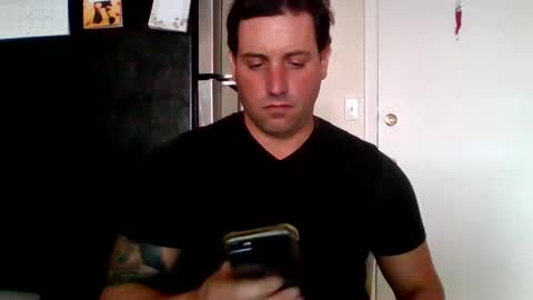 Snapshot of bosslife505050 chatting on 03/05/25, 04:13 The Italian Boss  online show from 03/05/25, 04:13