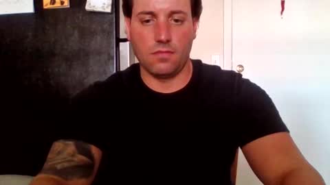 Snapshot of bosslife505050 chatting on 03/11/25, 03:56 The Italian Boss  online show from 03/11/25, 03:56