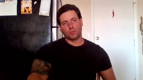 Snapshot of bosslife505050 chatting on 03/12/25, 01:51 The Italian Boss  online show from 03/12/25, 01:51