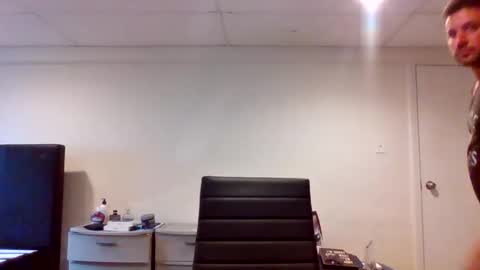 Snapshot of bosslife505050 chatting on 11/03/25, 07:15 The Italian Boss  online show from 11/03/25, 07:15