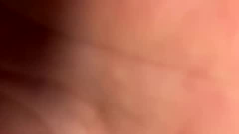 Snapshot of bossmomma chatting on 03/10/25, 06:12 BossMom online show from 03/10/25, 06:12