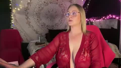 BossMom online show from 02/28/26, 02:01