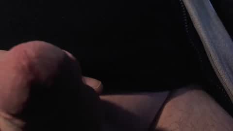 bossram160 online show from 12/17/24, 09:39