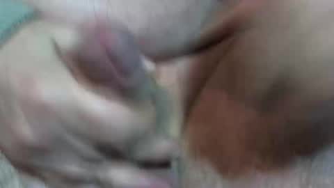 bossram160 online show from 01/25/25, 07:39