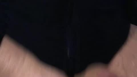 bossram160 online show from 01/28/25, 08:58