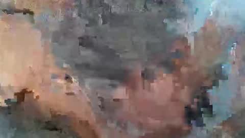 bossram160 online show from 09/12/25, 09:09