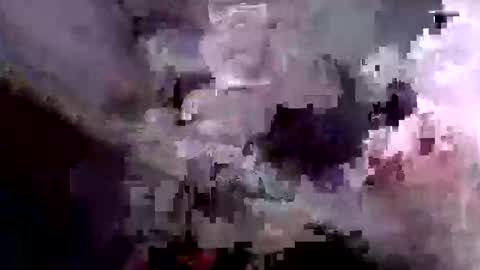 bossram160 online show from 10/05/25, 07:45