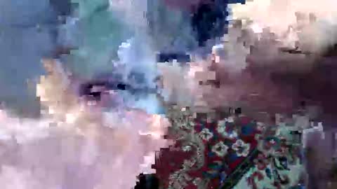 bossram160 online show from 10/14/25, 07:42