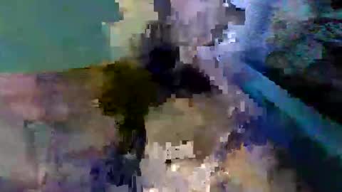 bossram160 online show from 10/17/25, 08:28