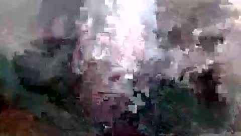 bossram160 online show from 10/23/25, 08:46