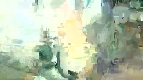 bossram160 online show from 11/02/25, 08:22