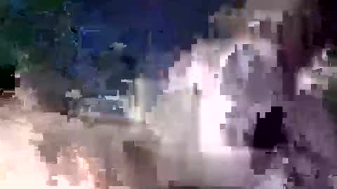 bossram160 online show from 11/16/25, 04:45