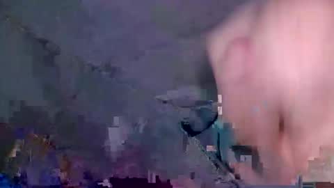 bossram160 online show from 12/05/25, 07:50