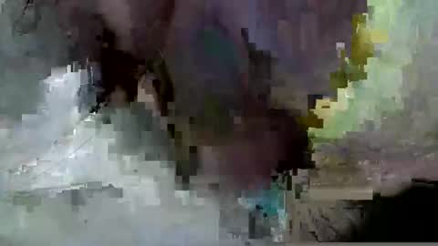 bossram160 online show from 12/19/25, 07:37