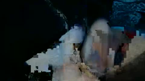 bossram160 online show from 12/21/25, 01:29