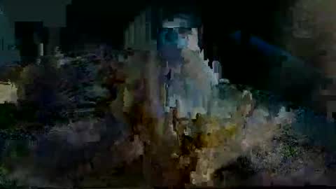 bossram160 online show from 02/01/26, 10:58