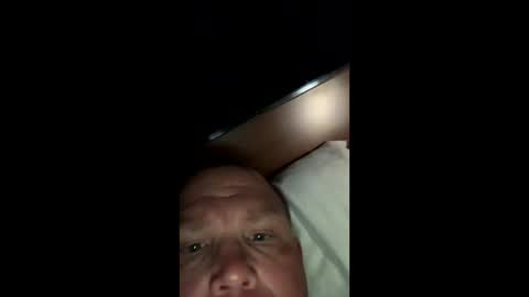 bossy36 online show from 03/30/26, 06:25