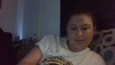 Snapshot of bossy_b1018 chatting on 11/07/25, 07:14 bossy_b1018 online show from 11/07/25, 07:14