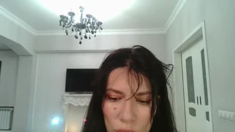 Bossy online show from 12/30/24, 08:47