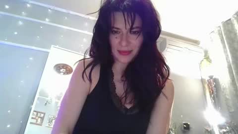 Bossy online show from 01/16/26, 09:30