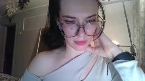 Bossy online show from 04/28/26, 10:48