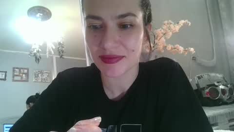 Snapshot of bossyiskitten chatting on 05/11/26, 09:56 Bossy online show from 05/11/26, 09:56