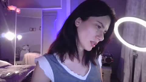 Snapshot of bossyiskitten chatting on 07/25/26, 11:13 Bossy online show from 07/25/26, 11:13