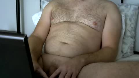 Snapshot of bostonguy79 chatting on 12/16/24, 02:05 bostonguy79 online show from 12/16/24, 02:05